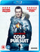 Cold Pursuit