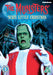 The Munsters: Scary Little Christmas