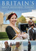Britain's Most Historic Towns: Series 2 - Alice Roberts