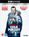 Cold Pursuit