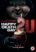 Happy Death Day 2U