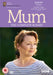Mum Series 1-3