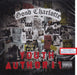 Good Charlotte-Youth Authority