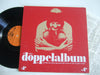 Ein Halbes Doppelalbum