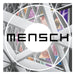 Mensch (2LP/180g/Remastered+Expanded/Gatefold)