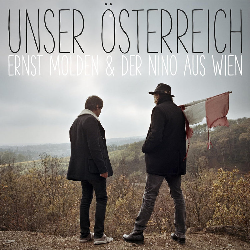 Unser Sterreich