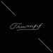 Trumpf