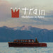 Train: Christmas In Tahoe