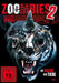 ZOOMBIES 2