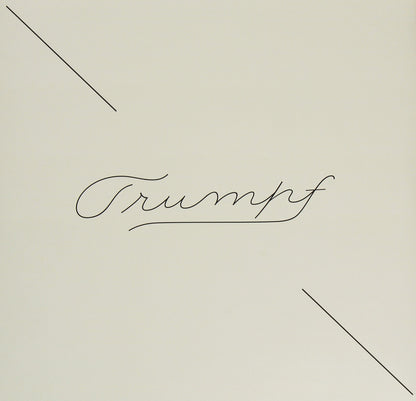 Trumpf