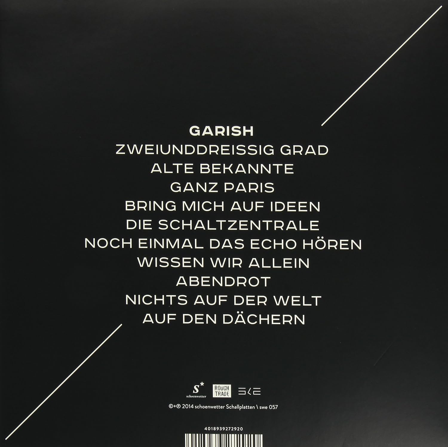 Trumpf