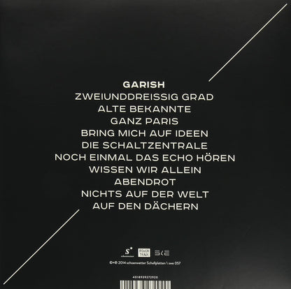 Trumpf