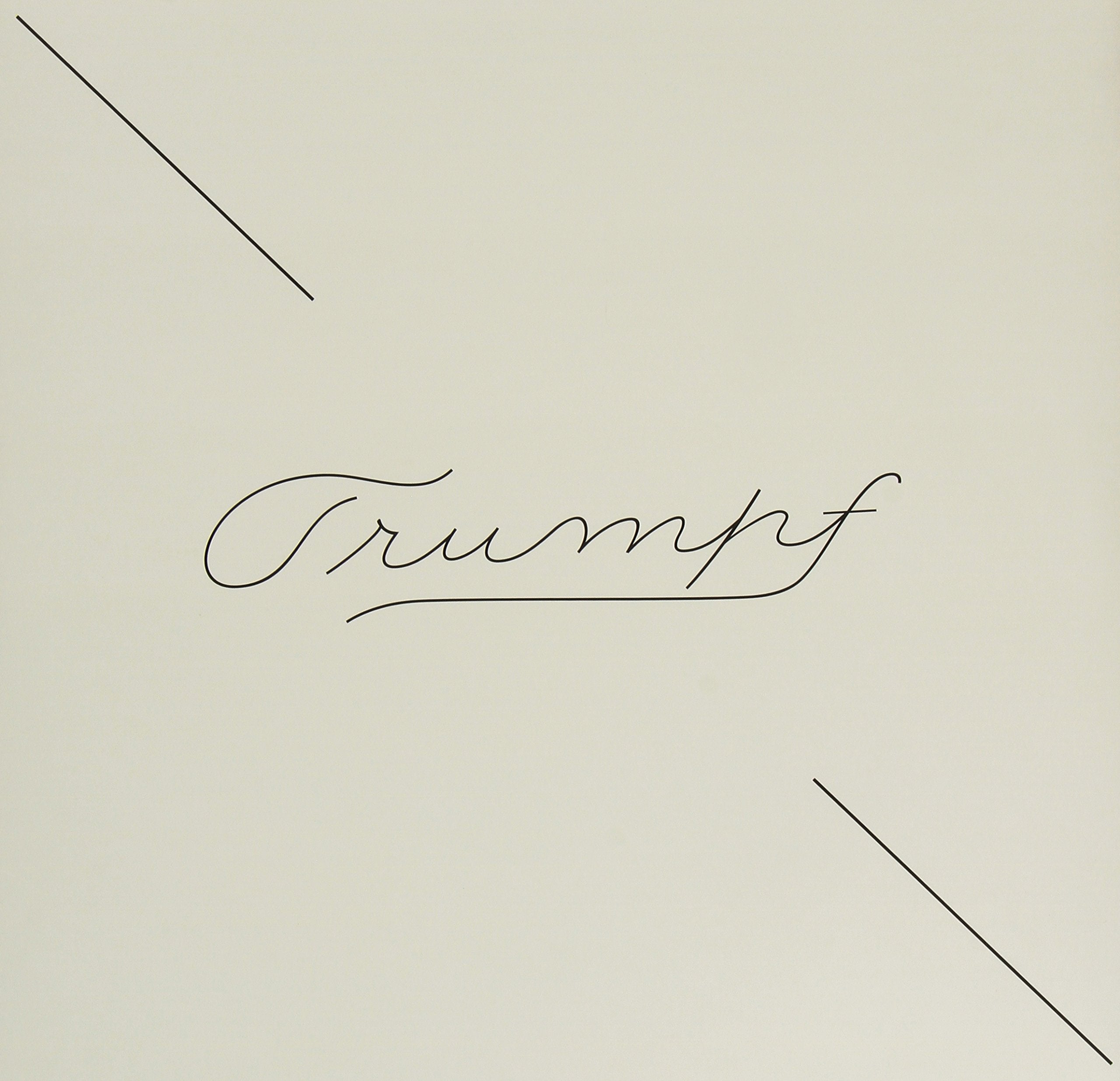 Trumpf