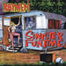 Sinister Funtime