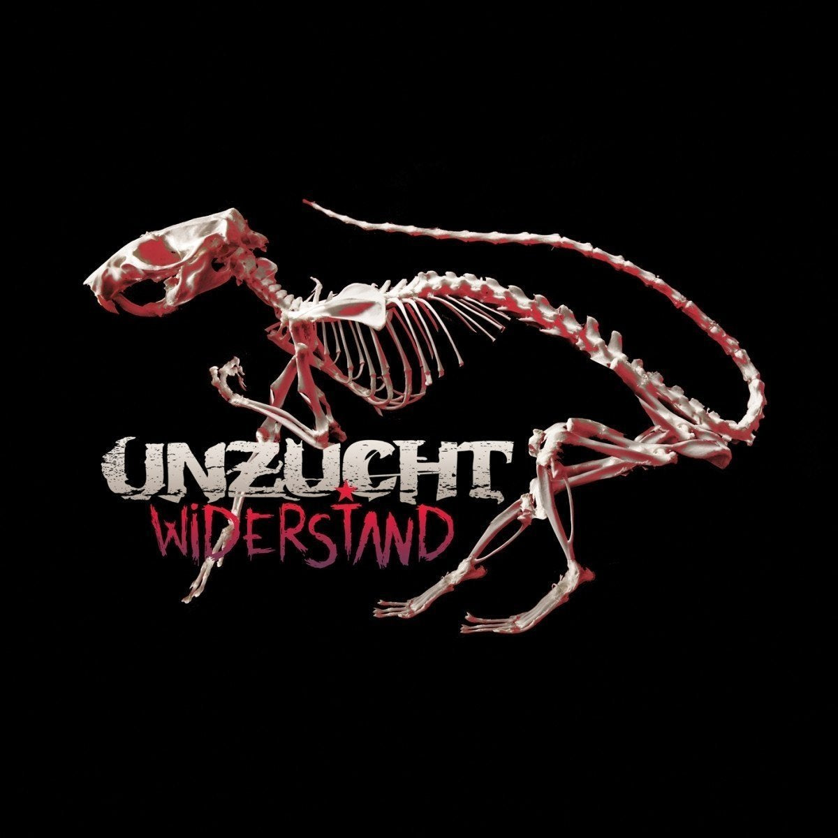 Widerstand