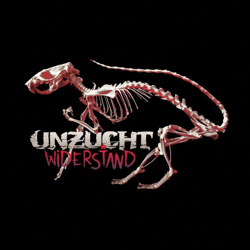 Widerstand