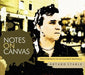 Notes on Canvas