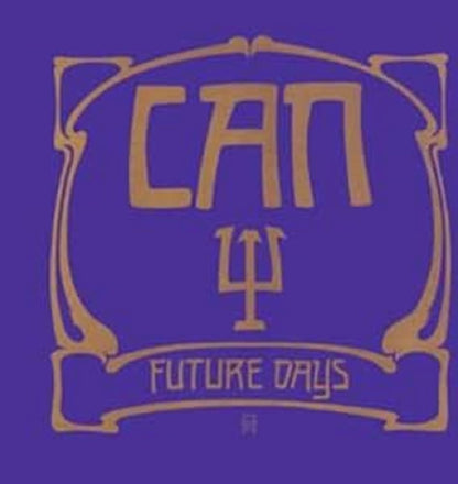 Future Days
