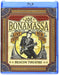 Joe Bonamassa - Beacon Theatre: Live From New York