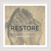 Restore