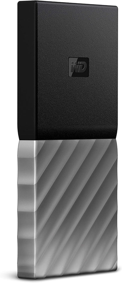 StarTech.com USB C to Micro USB Cable 2m 6ft - USB-C to Micro USB Charge Cable - USB 2.0 Type C to Micro B - Thunderbolt 3 Compatible (USB2CUB2M