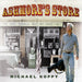 Ashmore S Store