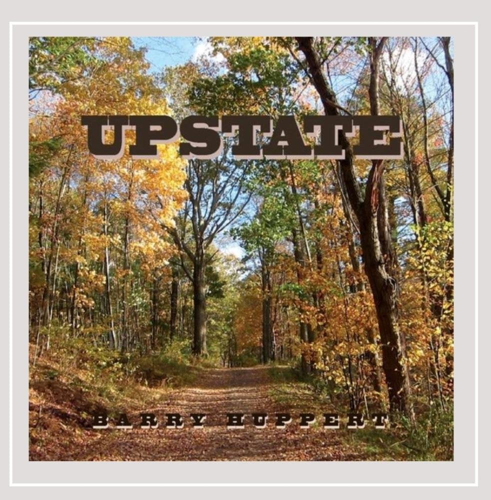 Upstate