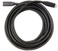 StarTech.com 4m USB C Cable w/ PD - 13ft USB Type C Cable - 5A Power Delivery - USB 2.0 USB-IF Certified - USB 2.0 Type-C Cable - 100W/5A (USB2C5C4M), black