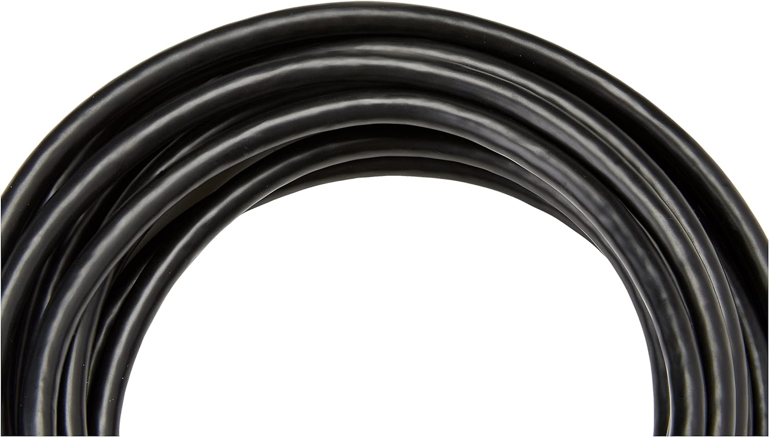StarTech.com 4m USB C Cable w/ PD - 13ft USB Type C Cable - 5A Power Delivery - USB 2.0 USB-IF Certified - USB 2.0 Type-C Cable - 100W/5A (USB2C5C4M), black