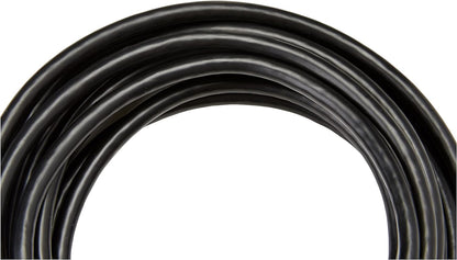 StarTech.com 4m USB C Cable w/ PD - 13ft USB Type C Cable - 5A Power Delivery - USB 2.0 USB-IF Certified - USB 2.0 Type-C Cable - 100W/5A (USB2C5C4M), black