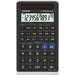 Casio FX 260 Solar II Scientific Calculator 5" x 0.6" x 2.9" (Pack of 2