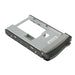 Server Supermicro MCP-220-00118-0B drive tray