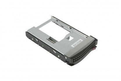 Server Supermicro MCP-220-00118-0B drive tray