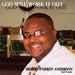 God Will Work Out
