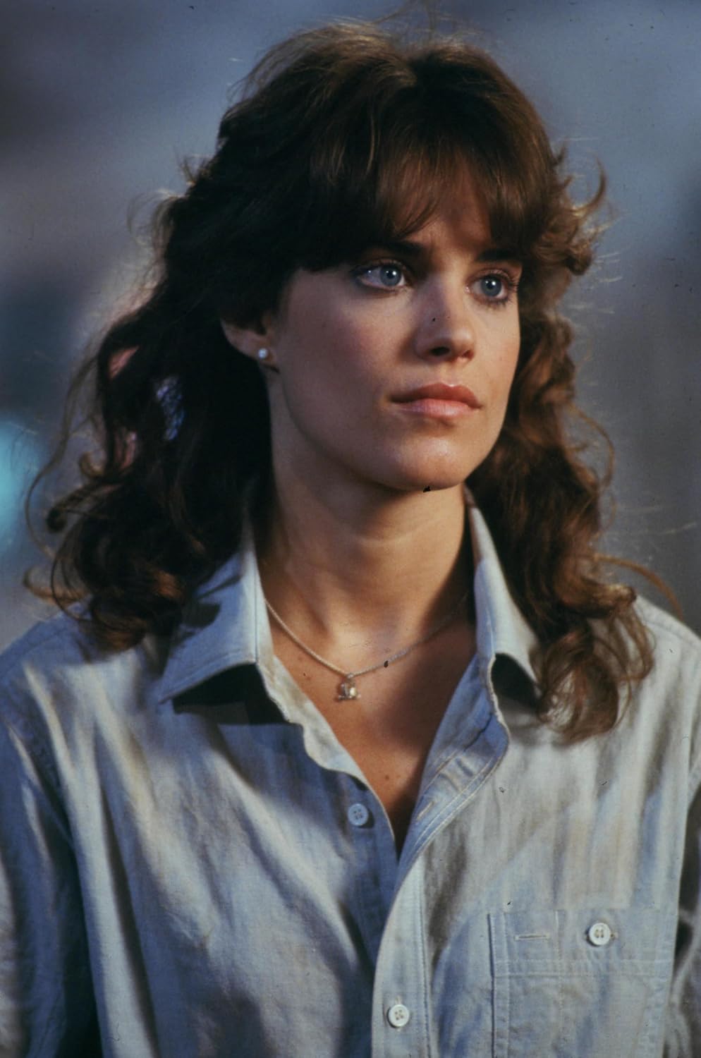 The Last Starfighter - 25th Anniversary Edition