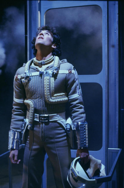 The Last Starfighter - 25th Anniversary Edition