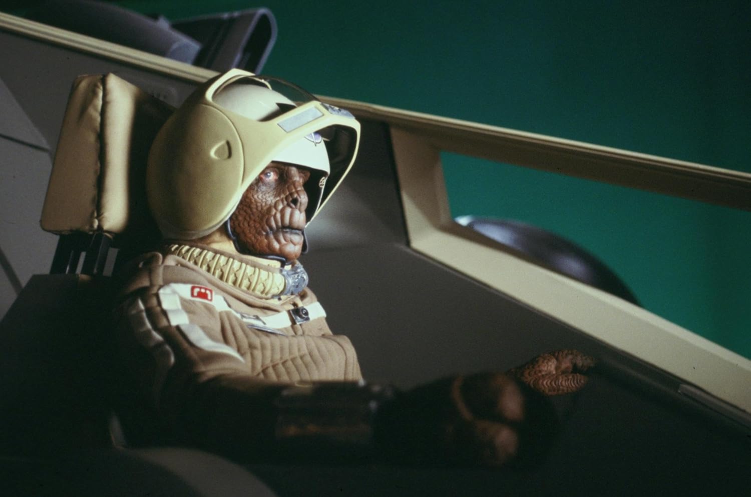 The Last Starfighter - 25th Anniversary Edition