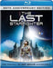 The Last Starfighter - 25th Anniversary Edition