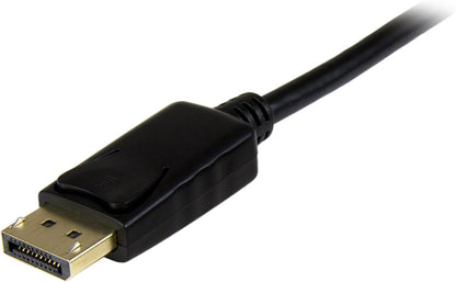 StarTech.com USB C to USB Cable - 6 ft / 2m - USB A to C - USB 2.0 Cable - USB Adapter Cable - USB Type C - USB-C Cable (USB2AC2M) 6 ft/2 m USB 2.0 - C to A
