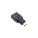 Jabra USB-C adapter