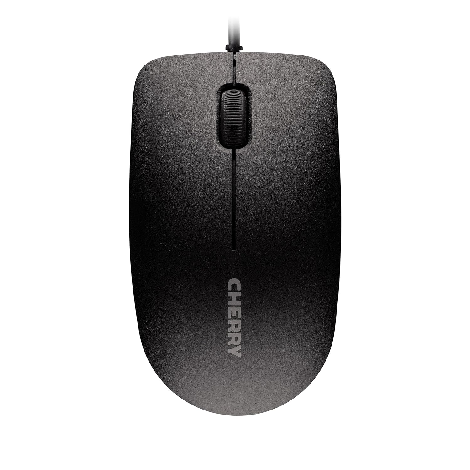JD-0800EU-2 Entry Level Wired Desktop Set (keyboard with mouse included) QWERTY