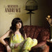 Andrews, Meredith - Worth It All
