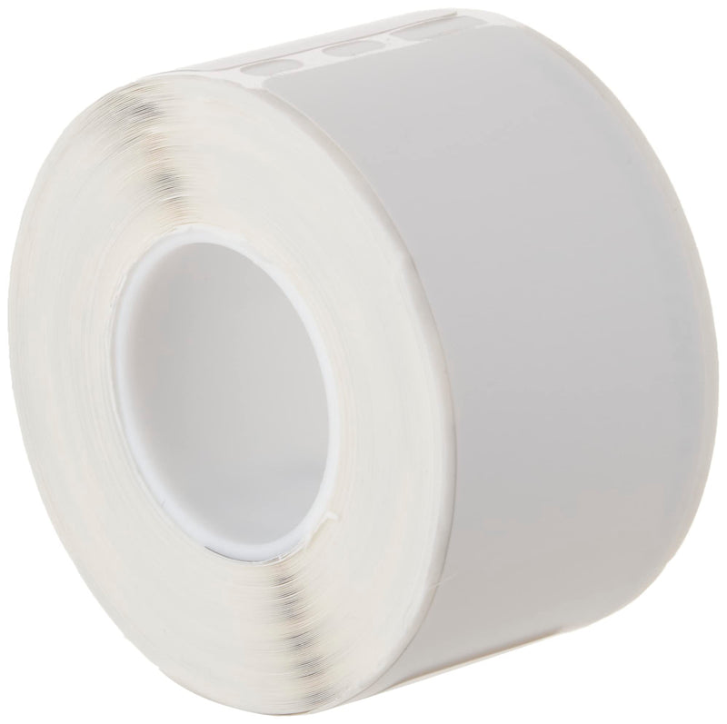 Seiko SLP-2RL - SEIKO ADDRESS LABELS SINGLES