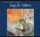 Songs For Soldiers Hold On Another Day Presents
