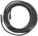 StarTech.com 4m 13ft USB C to A Cable - USB 2.0 USB-IF Certified - USB Type C to USB Type A Cable M/M - USB-C Charging Cable - USB A to C (USB2AC4M), black