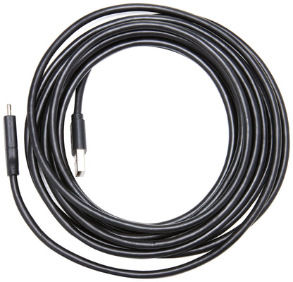 StarTech.com 4m 13ft USB C to A Cable - USB 2.0 USB-IF Certified - USB Type C to USB Type A Cable M/M - USB-C Charging Cable - USB A to C (USB2AC4M), black