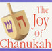 Joy of Chanukah