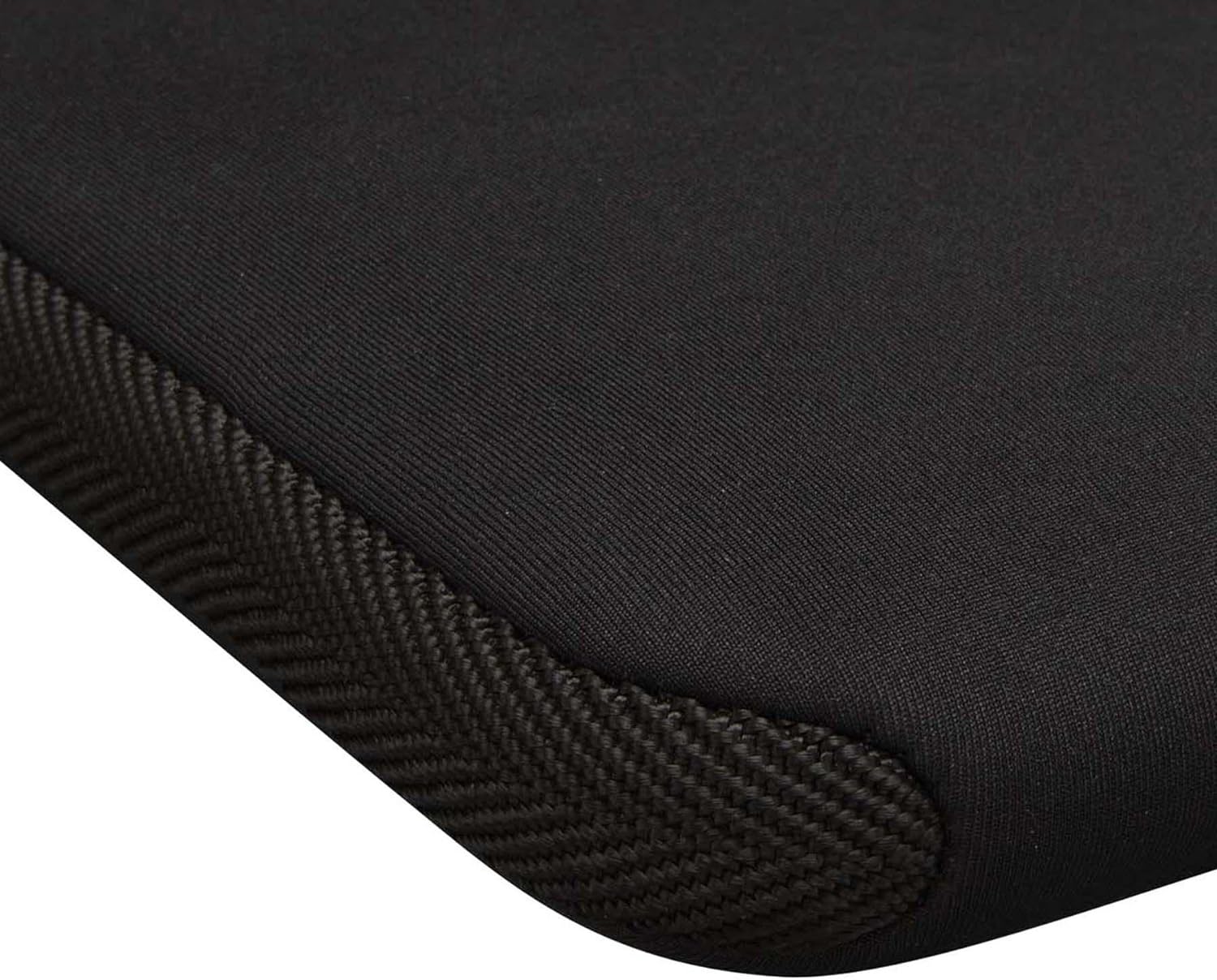 Case Logic Laps Sleeve 14"
