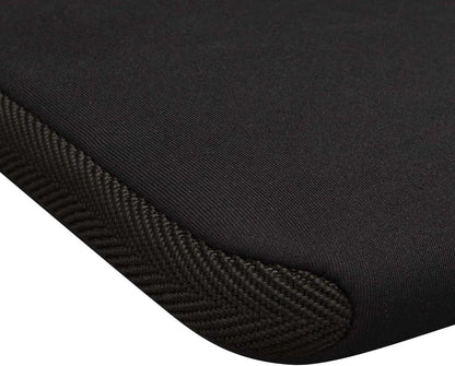Case Logic Laps Sleeve 14"