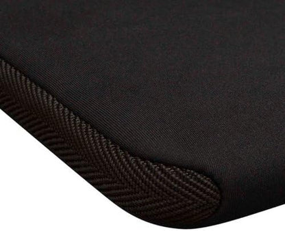 Case Logic Laps Sleeve 14"